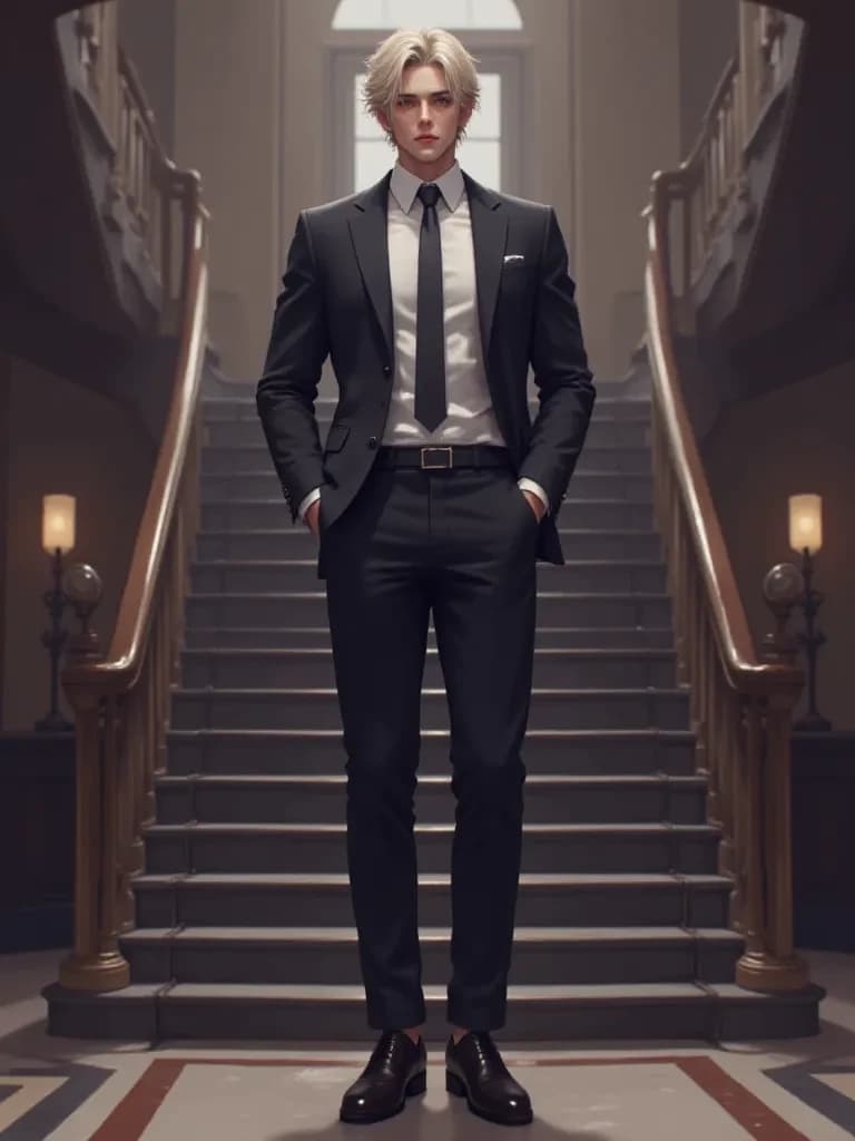 KLAUS thumbnail