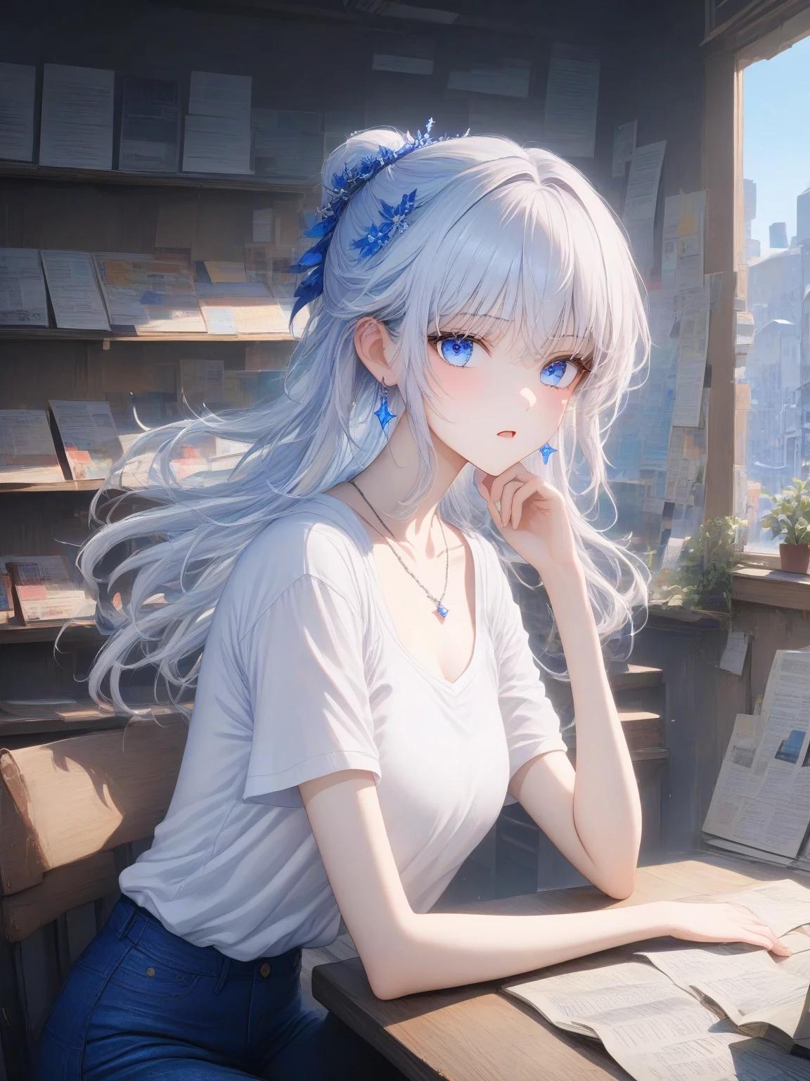 Luna Frost thumbnail