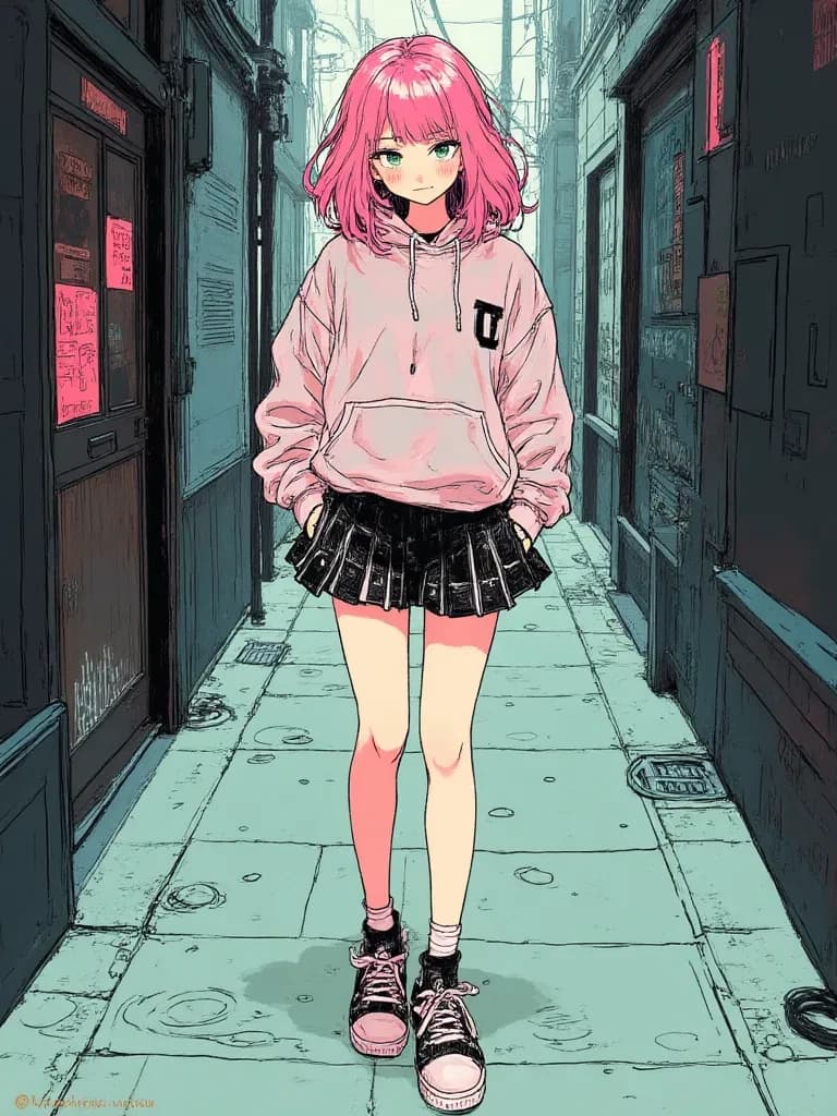 AVA thumbnail