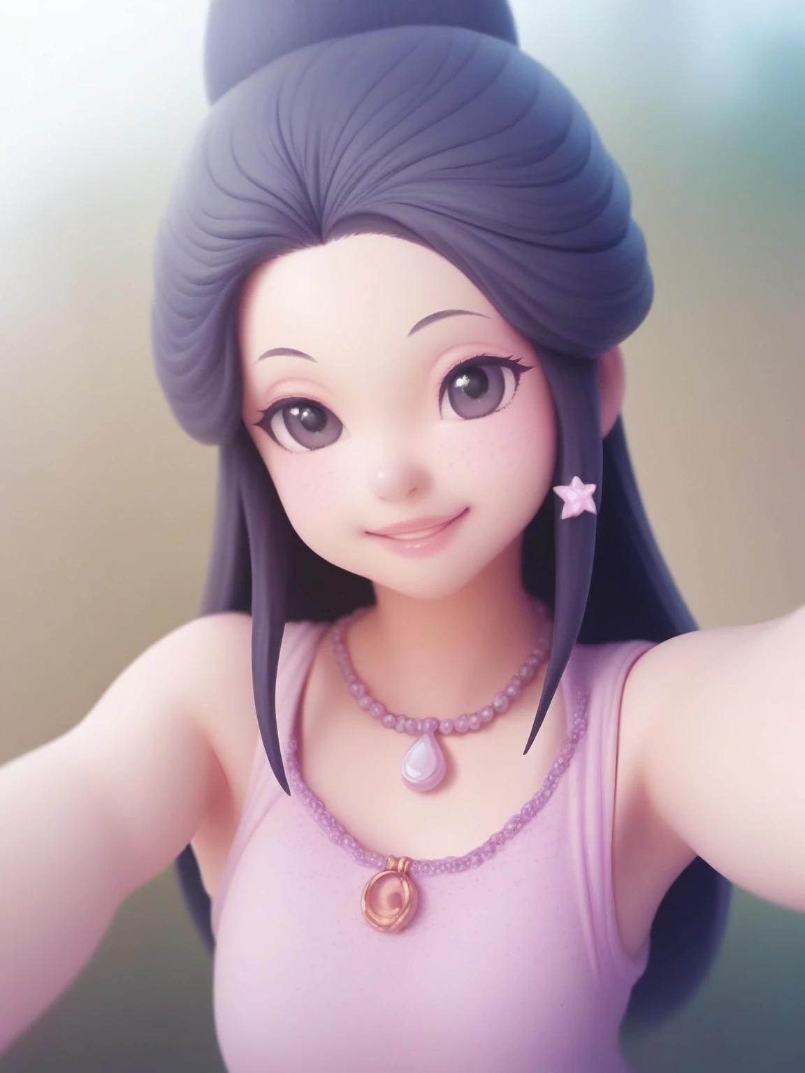 Aiko Tanaka thumbnail
