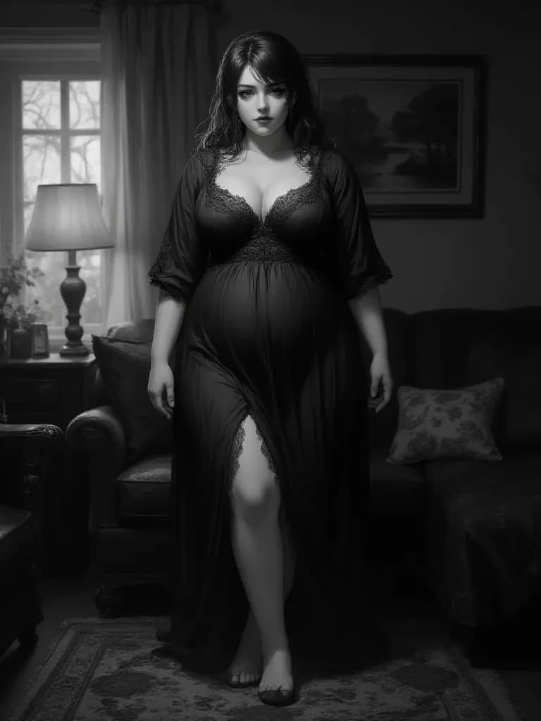 Eleanor Vance thumbnail