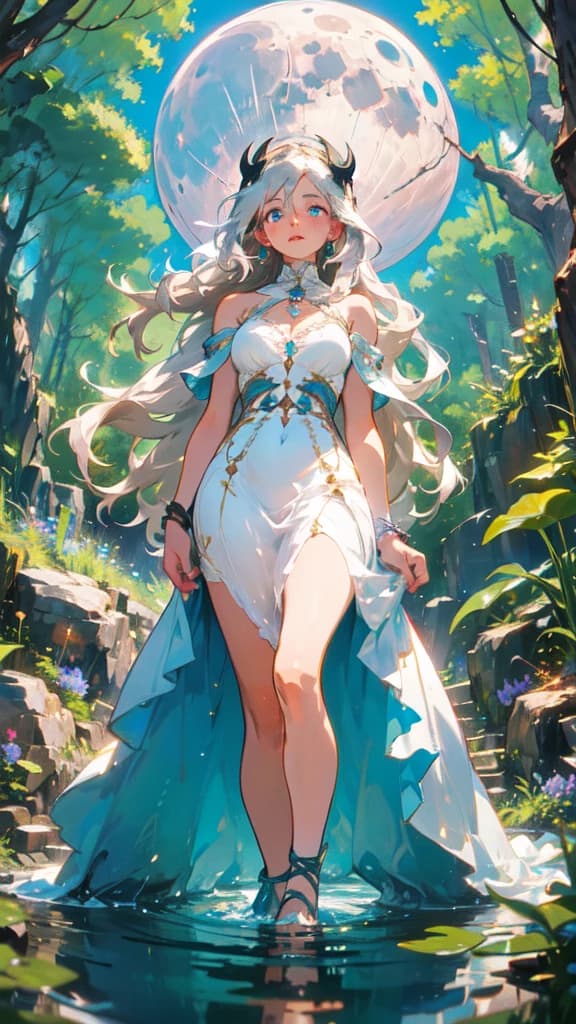 "Astrid" thumbnail