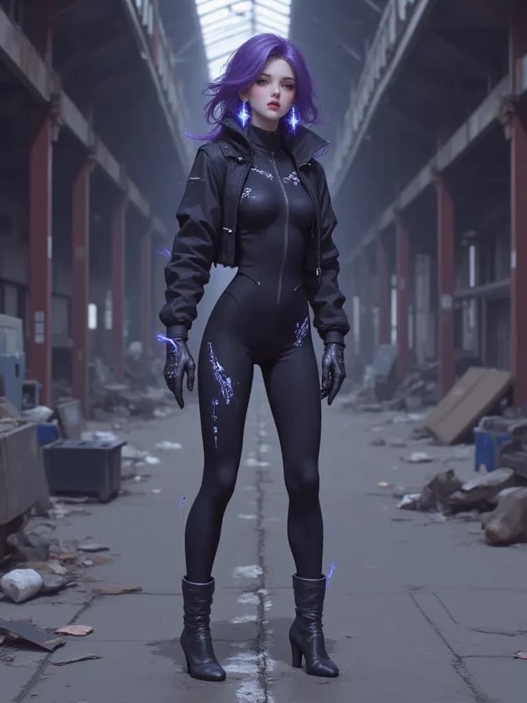 Kira-7 thumbnail