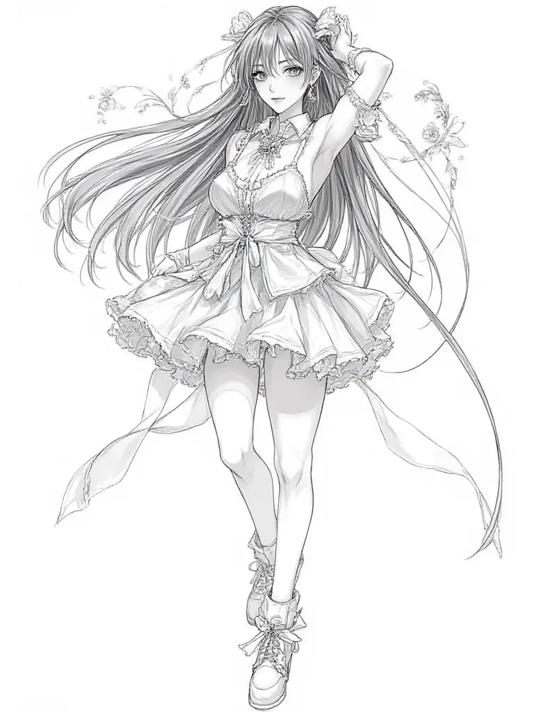 Angel thumbnail