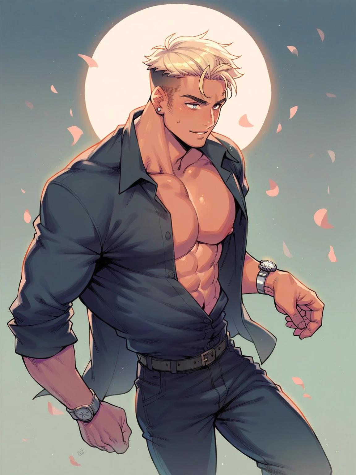 Cairo Kai Reyes thumbnail