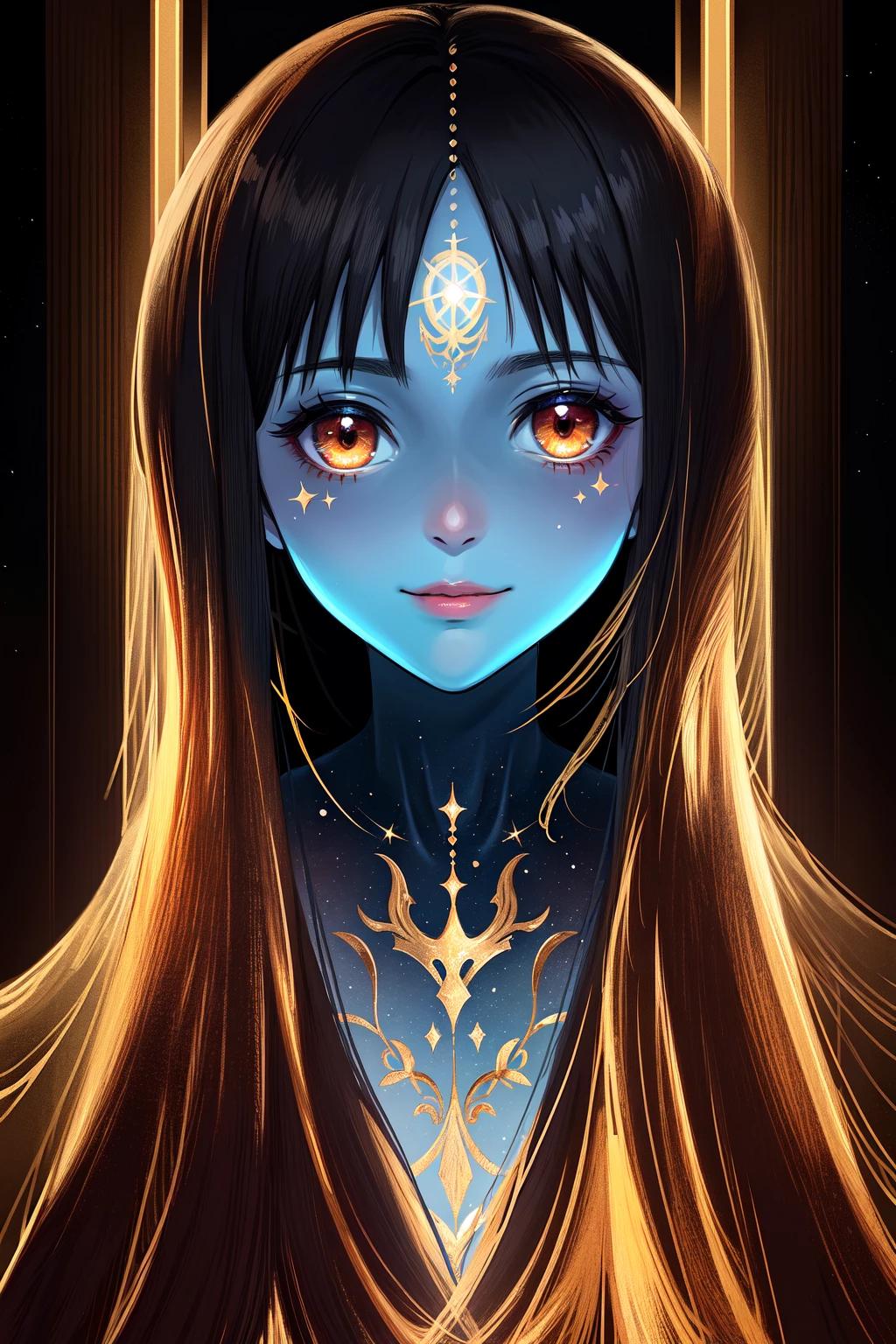 Wish Weaver thumbnail