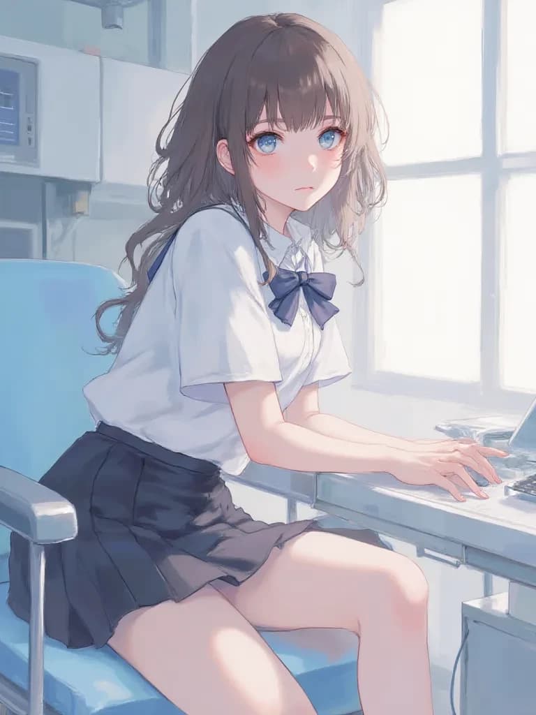 Aoi Tanaka thumbnail