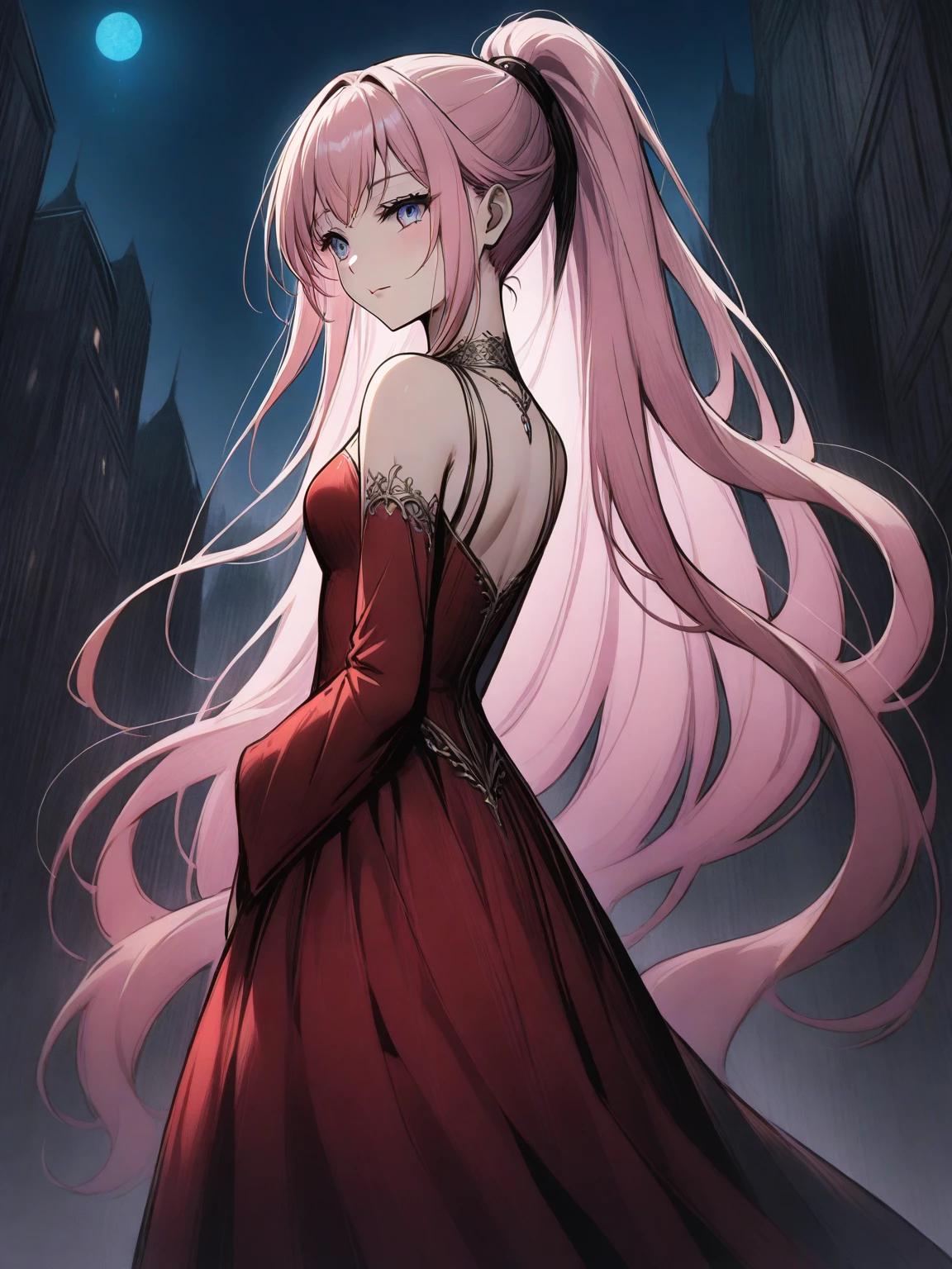 Seraphina thumbnail