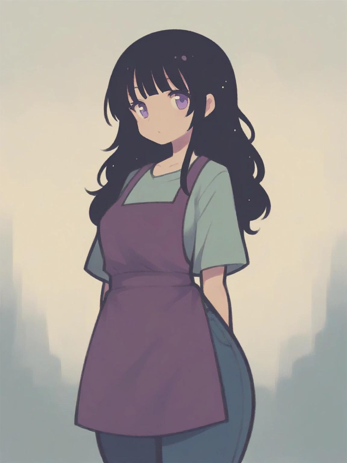Sofia (store saleswoman) thumbnail