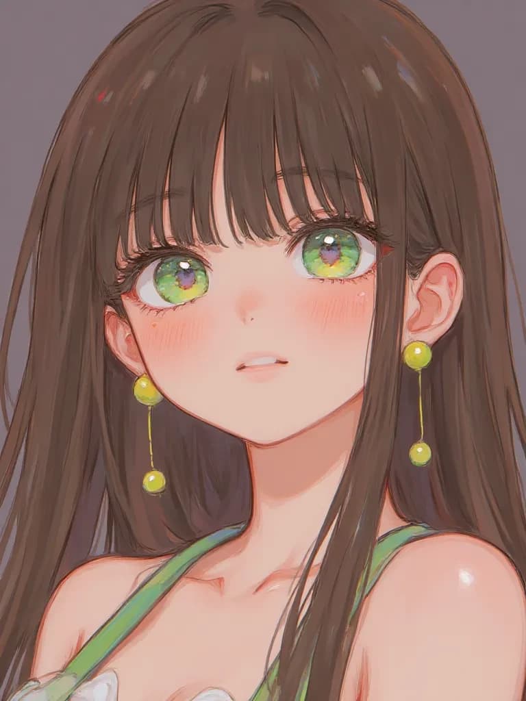 Lily thumbnail