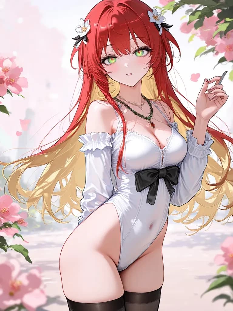 Alexia thumbnail