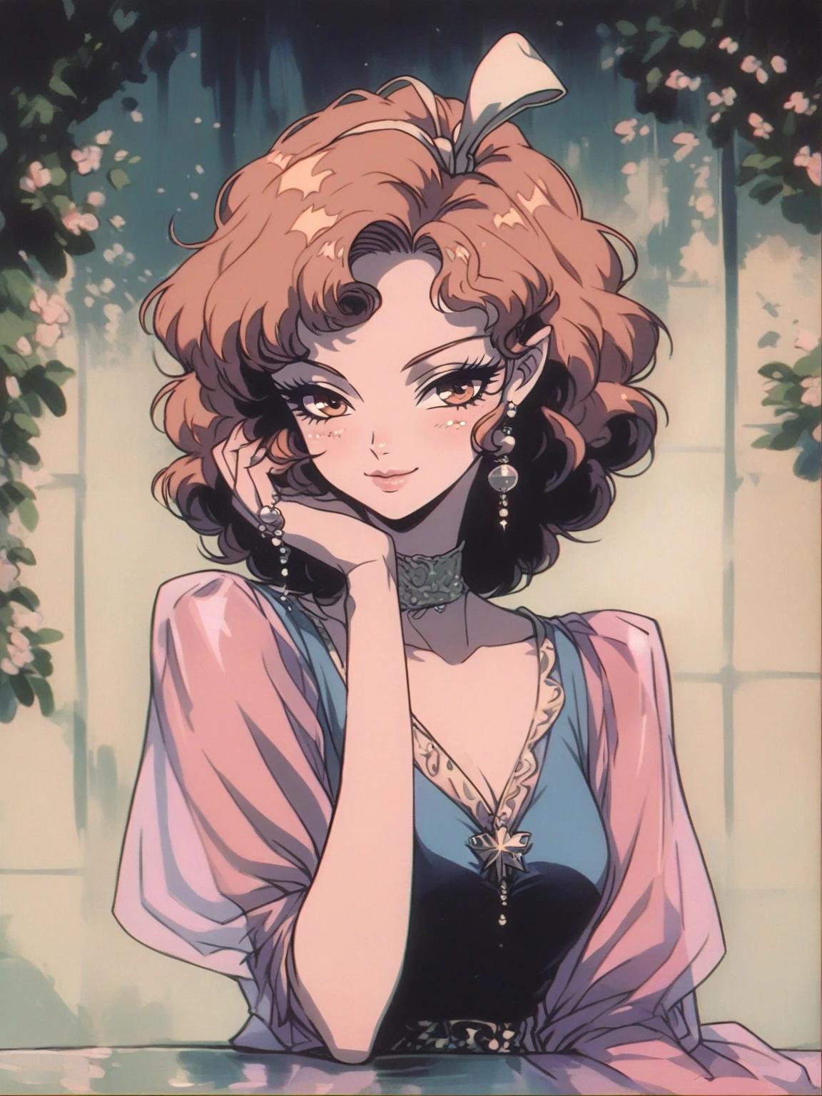 Eleanor thumbnail