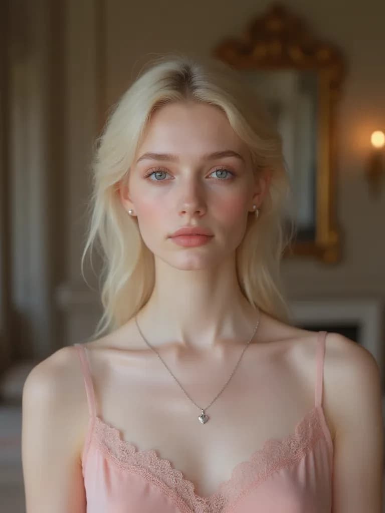 Sugar thumbnail