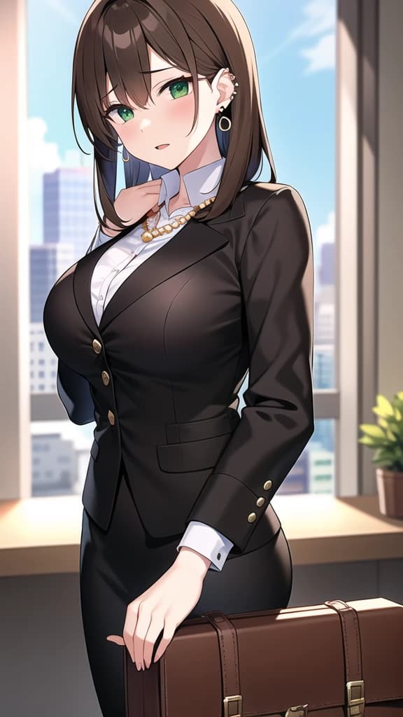 "Alexandra" thumbnail