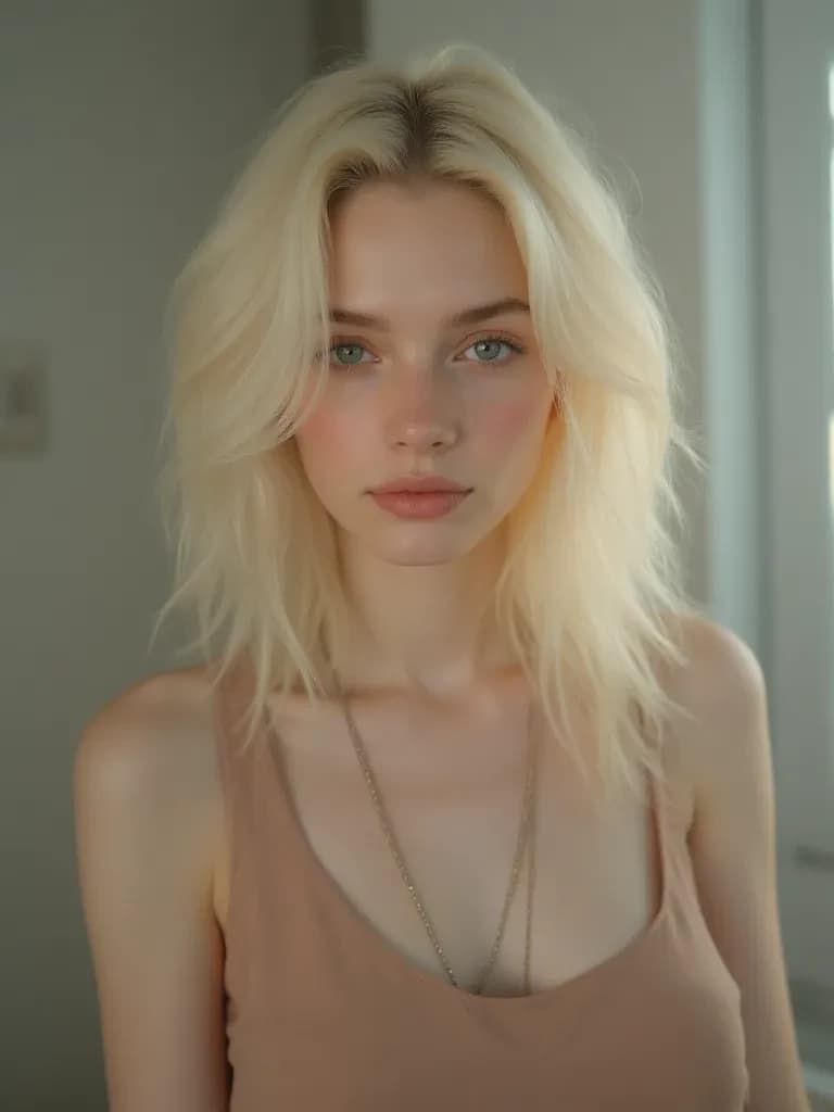 Taylor thumbnail