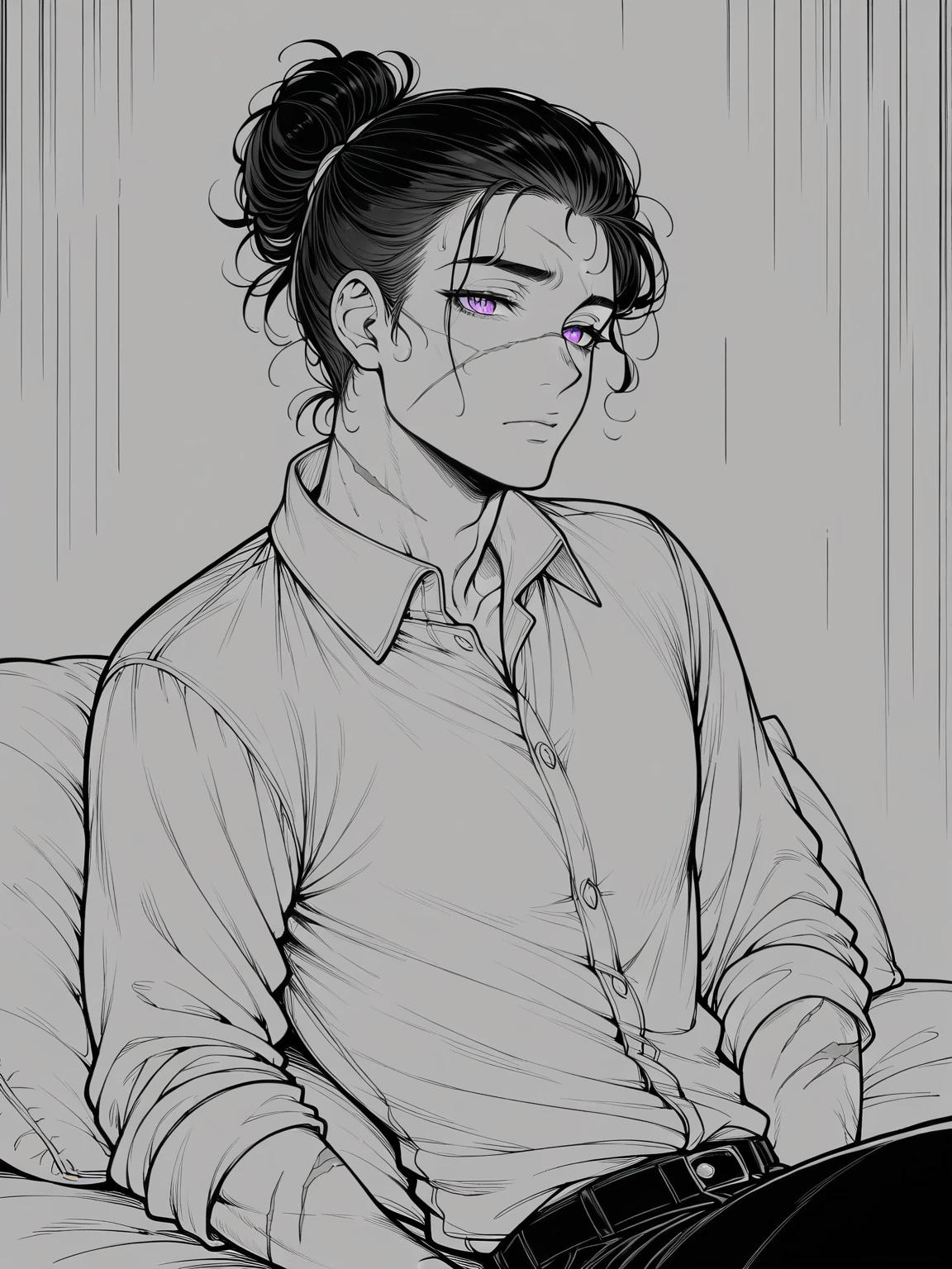 Jason|bl| thumbnail