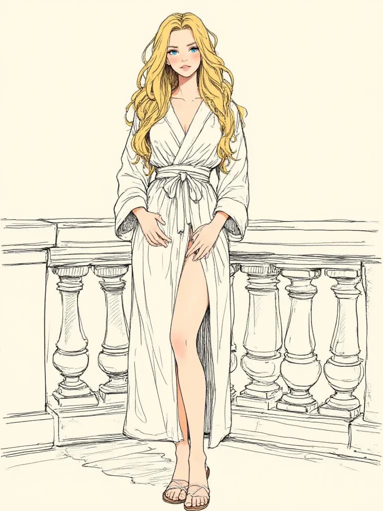 Katrina Richter thumbnail