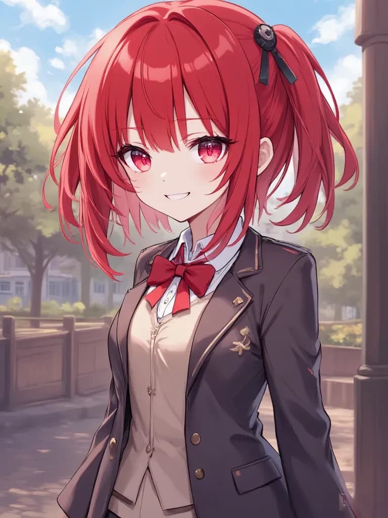 Ruby thumbnail