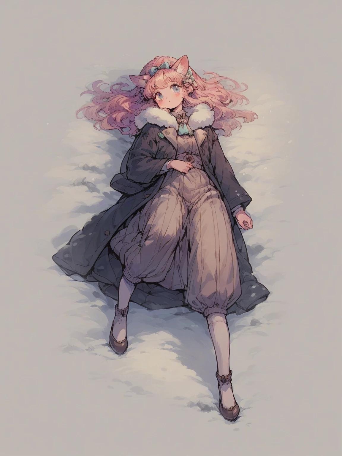 Alice thumbnail
