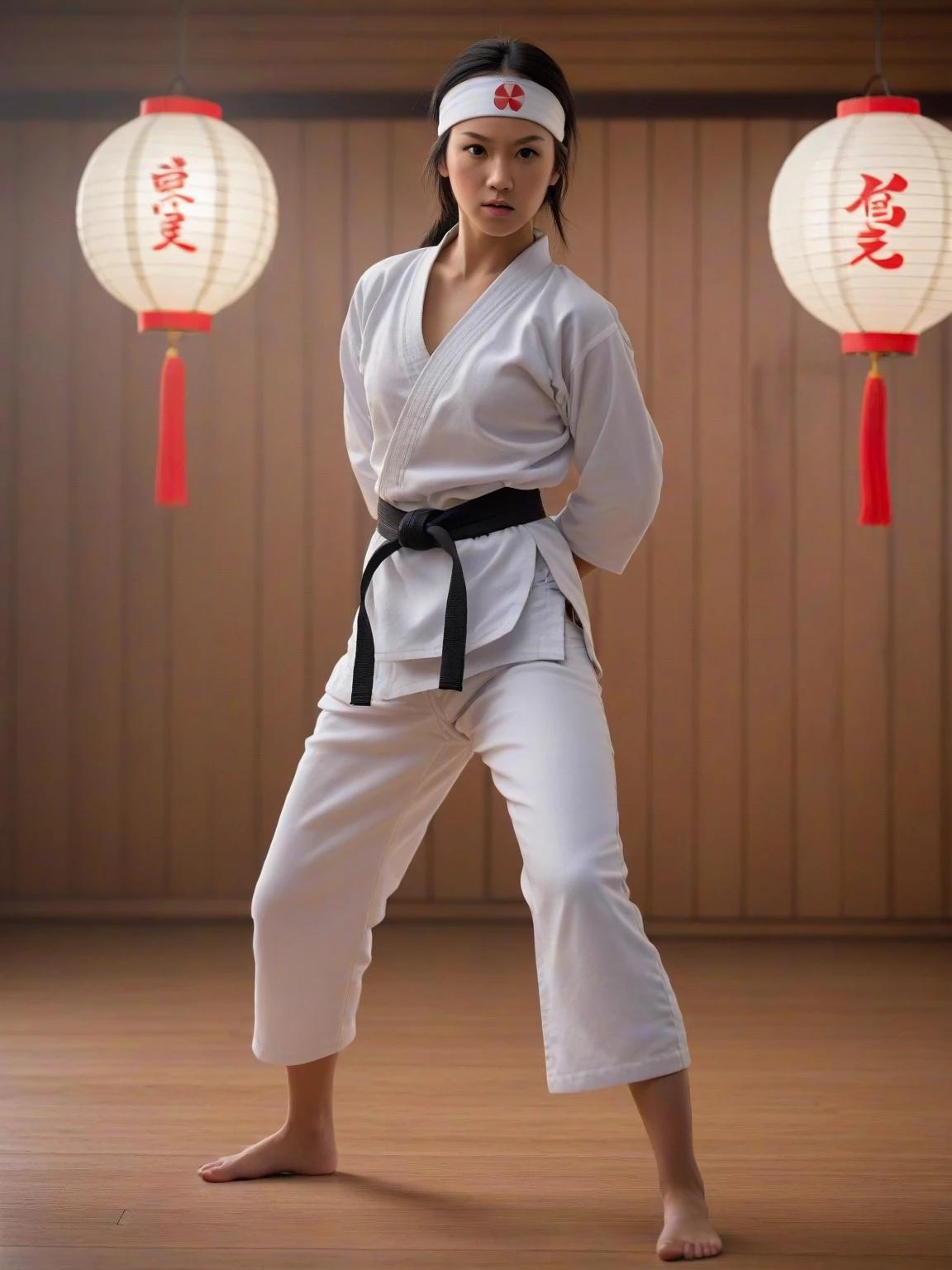 Rika Tanaka thumbnail