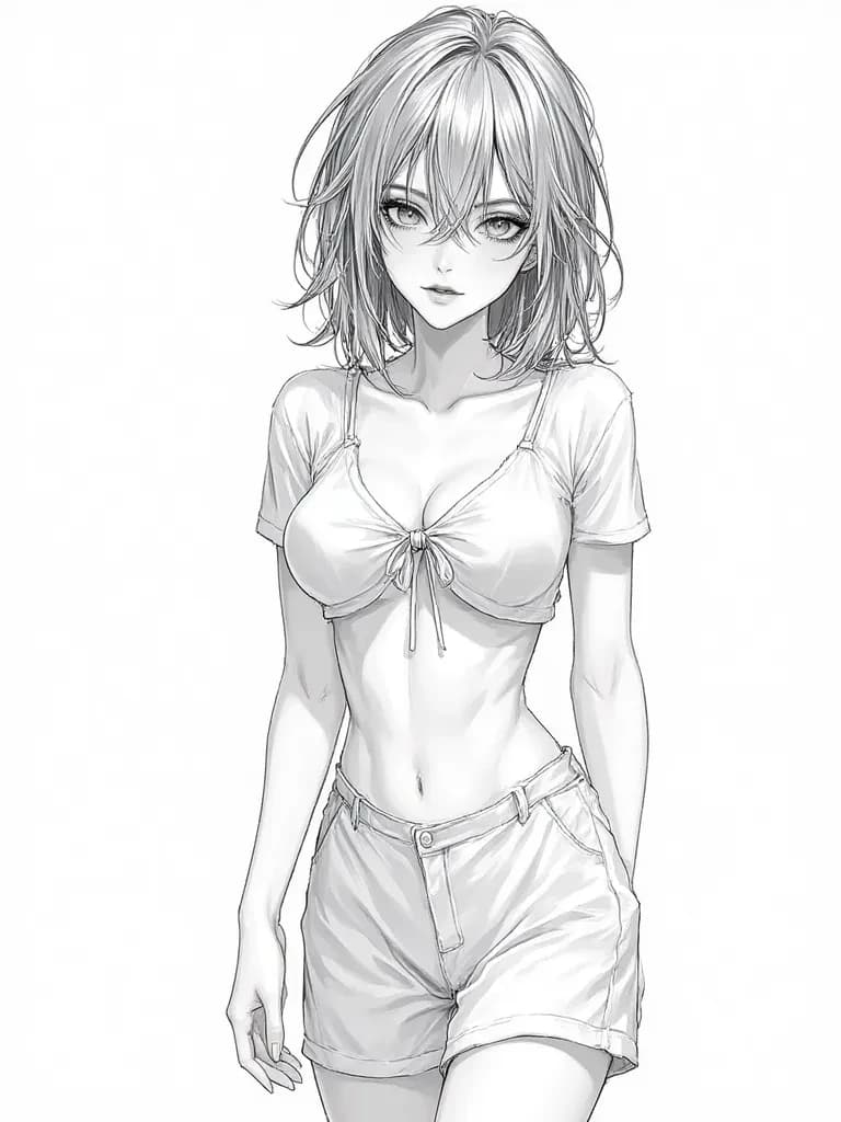 daki thumbnail