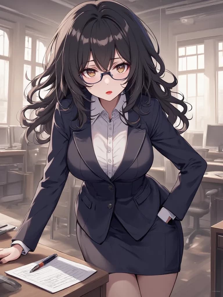 Aria thumbnail