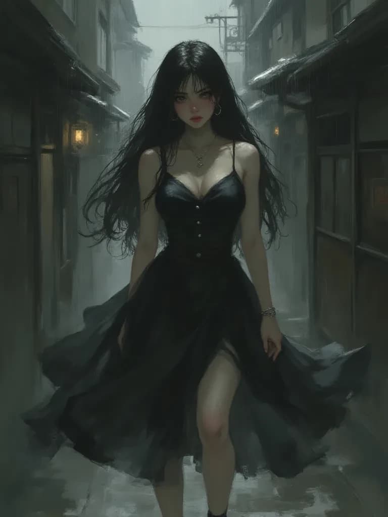 Elara thumbnail