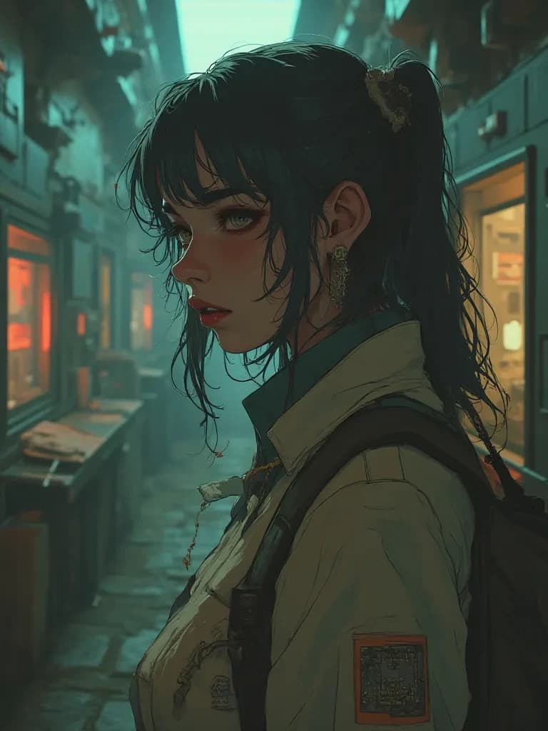 Samantha winslow. thumbnail