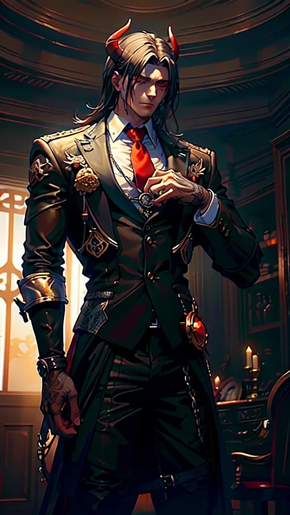"Asmodeus" thumbnail