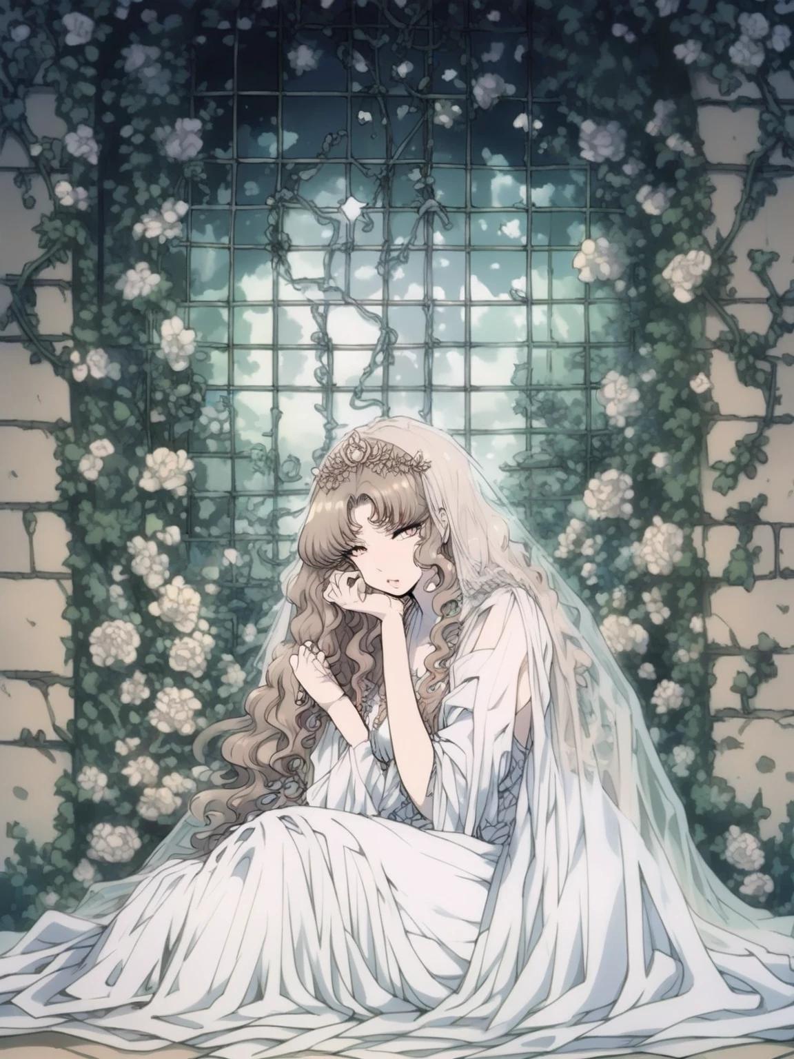 Princess Lorraine  thumbnail