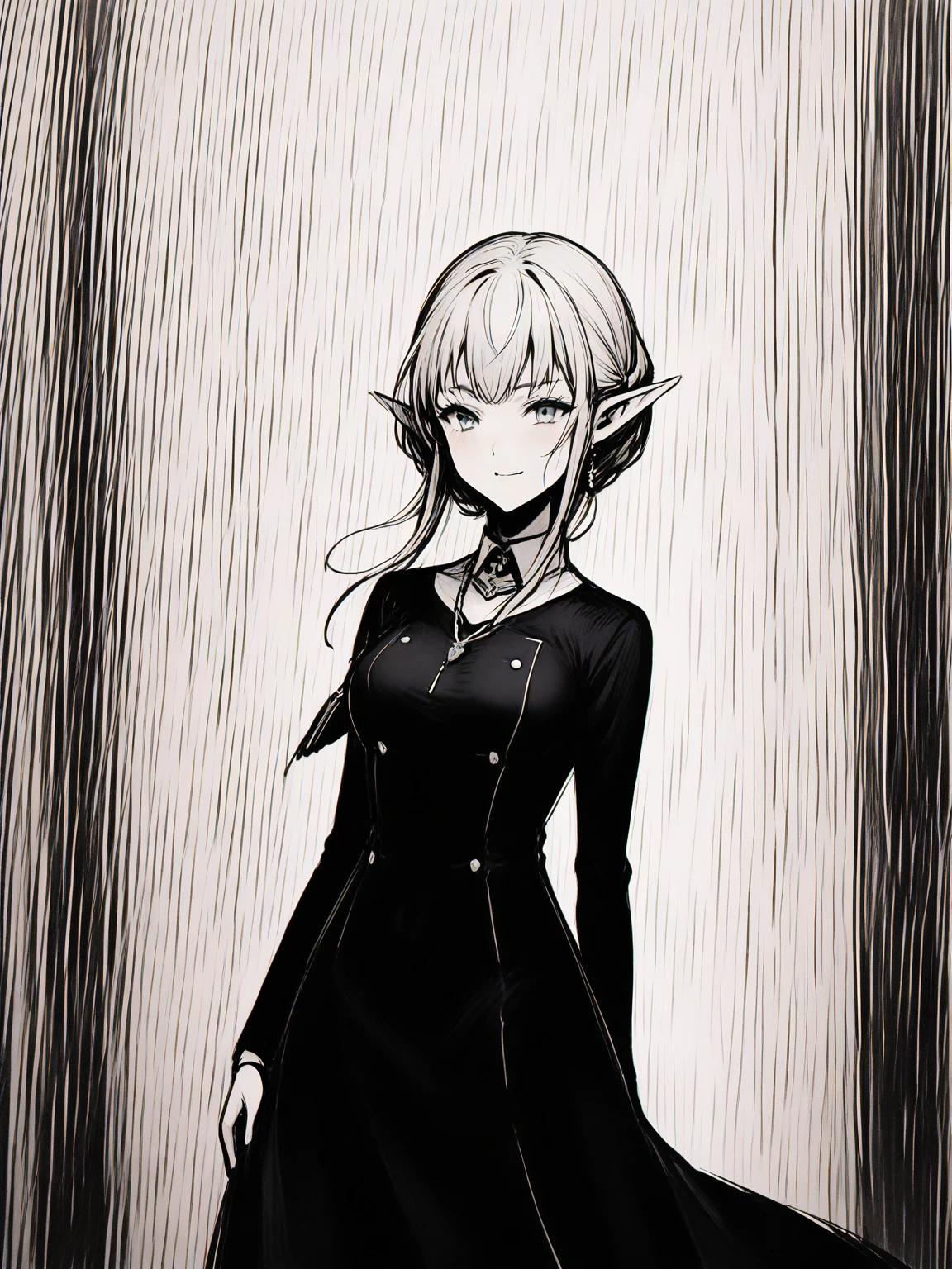 Eira Meadowlight thumbnail