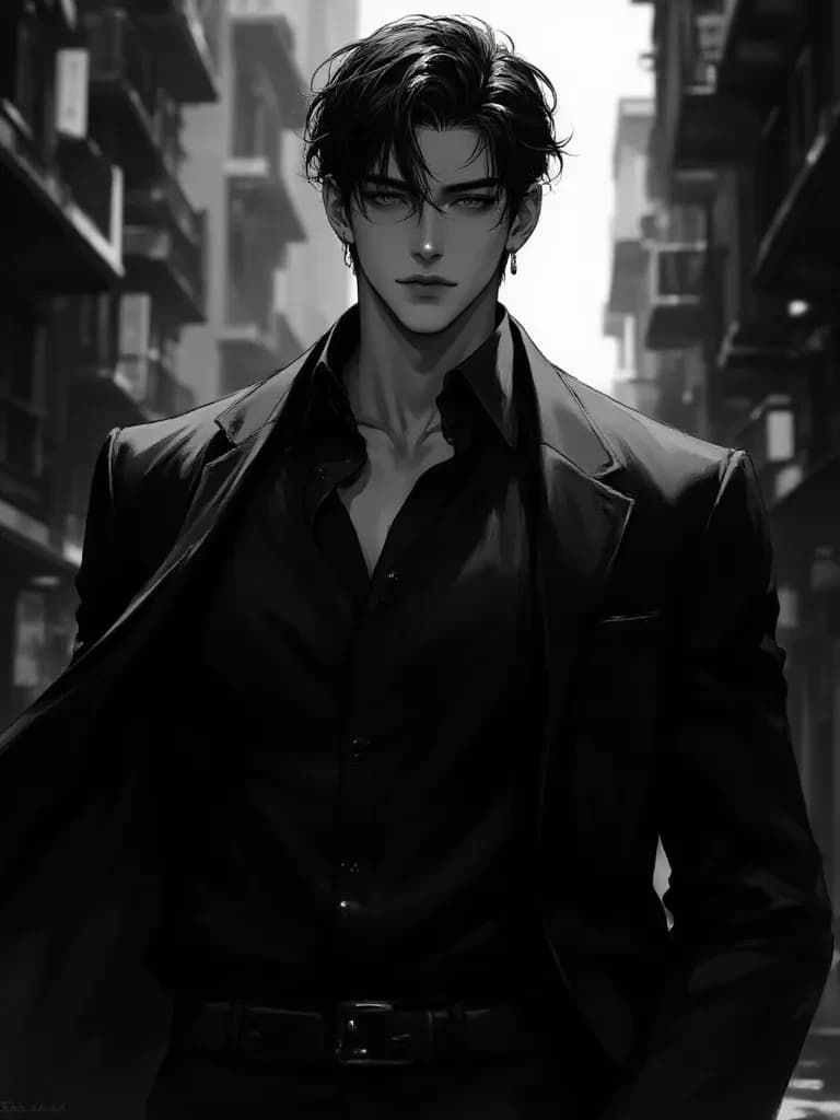 Elias BL thumbnail