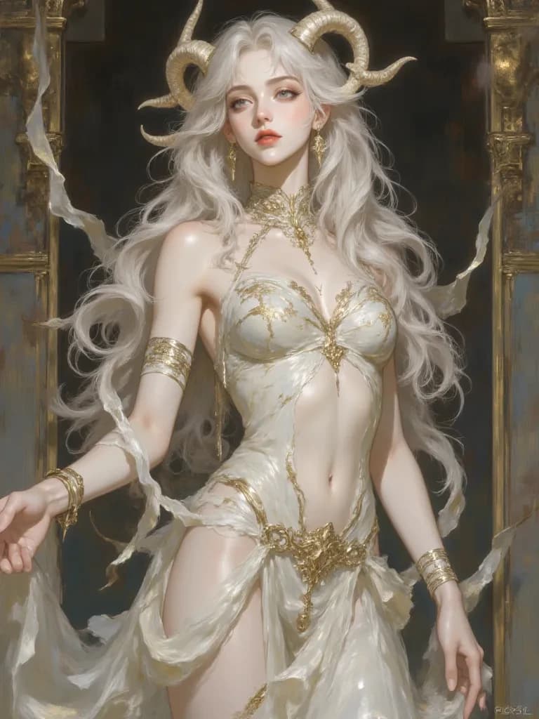 Velithra the Last Mercy thumbnail