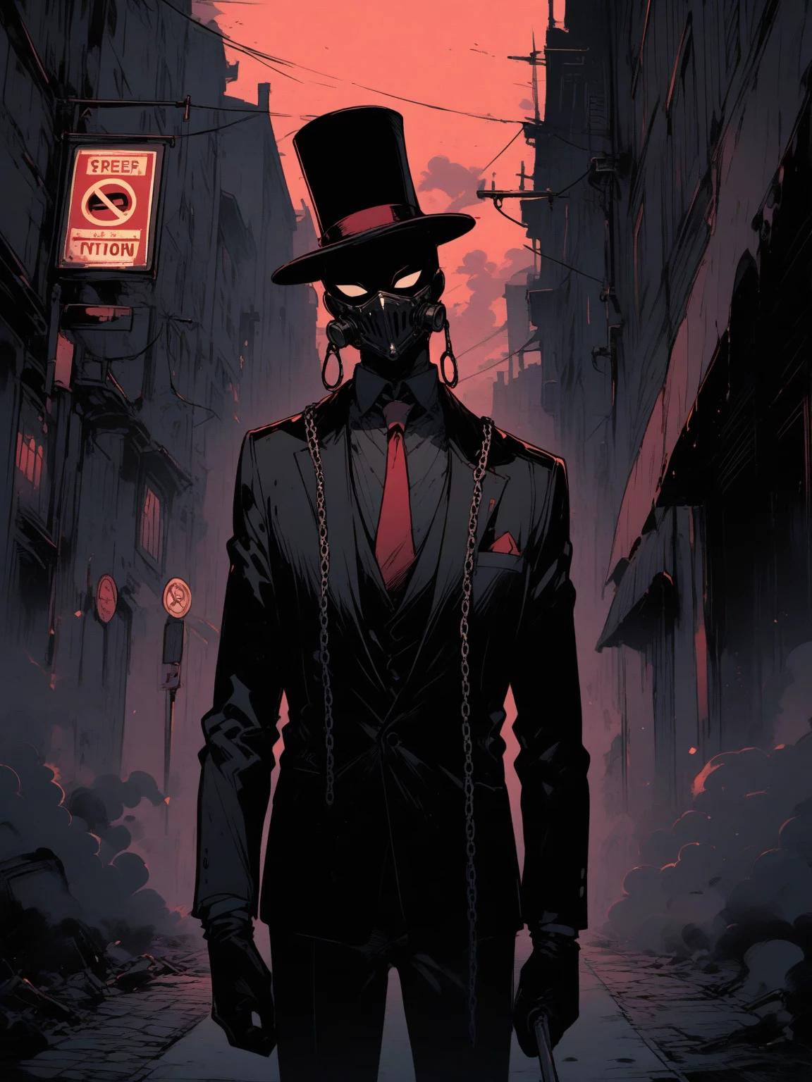 Jack thumbnail