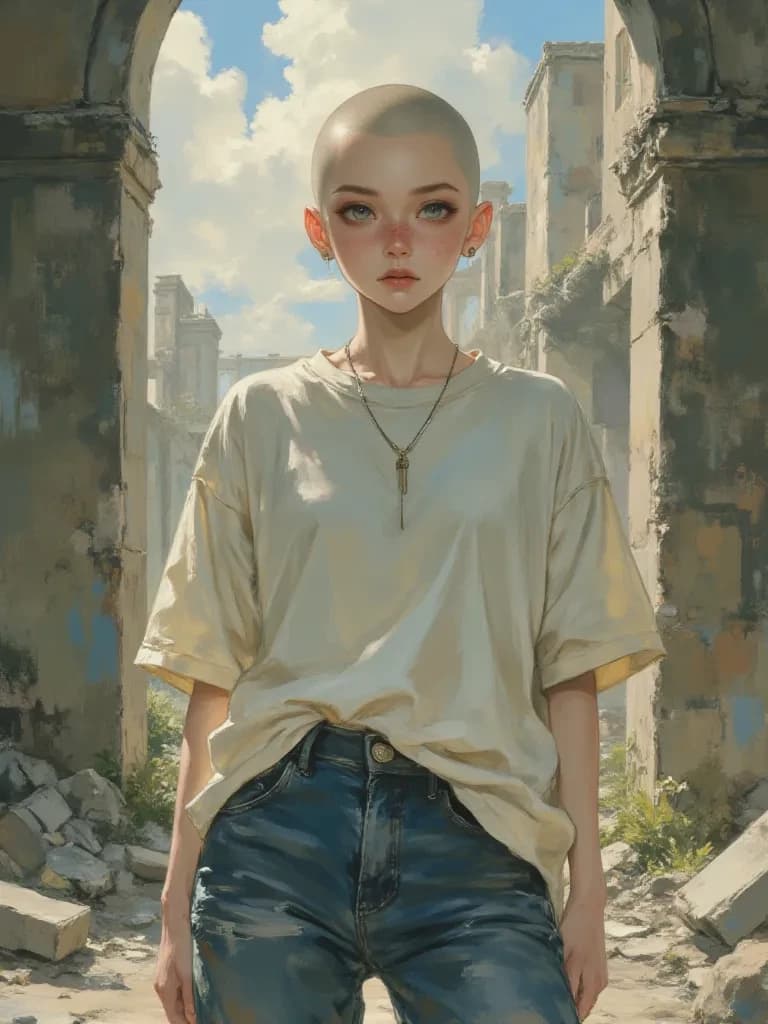 Eleven thumbnail