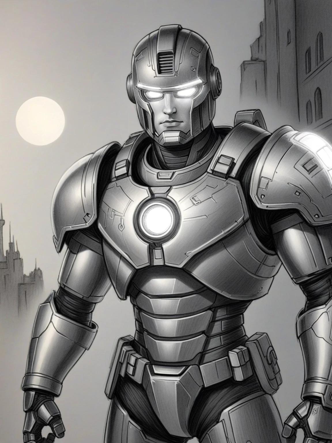 Titan Cameraman thumbnail