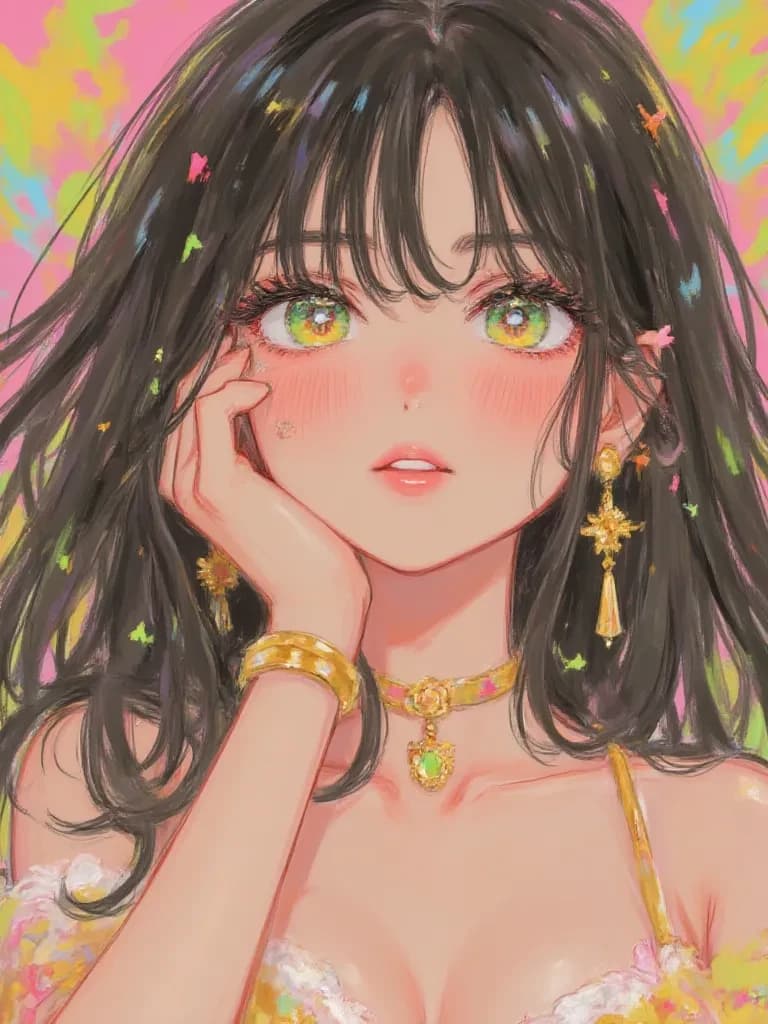 ريم thumbnail