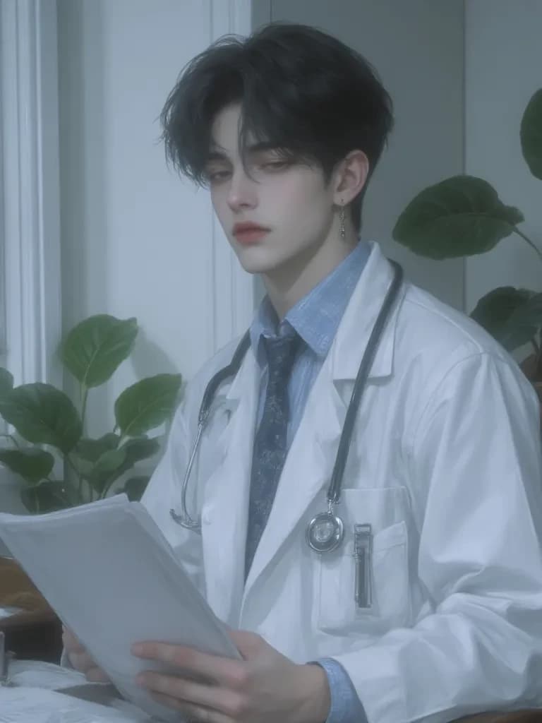 Kim rowoon  thumbnail