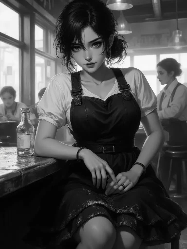 Elena Petrov thumbnail