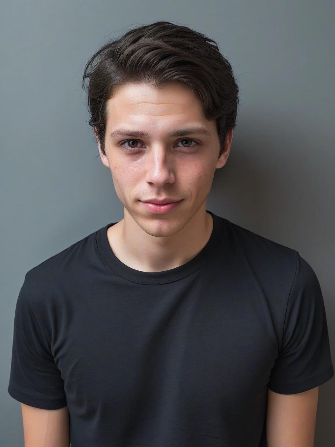 Lucas thumbnail