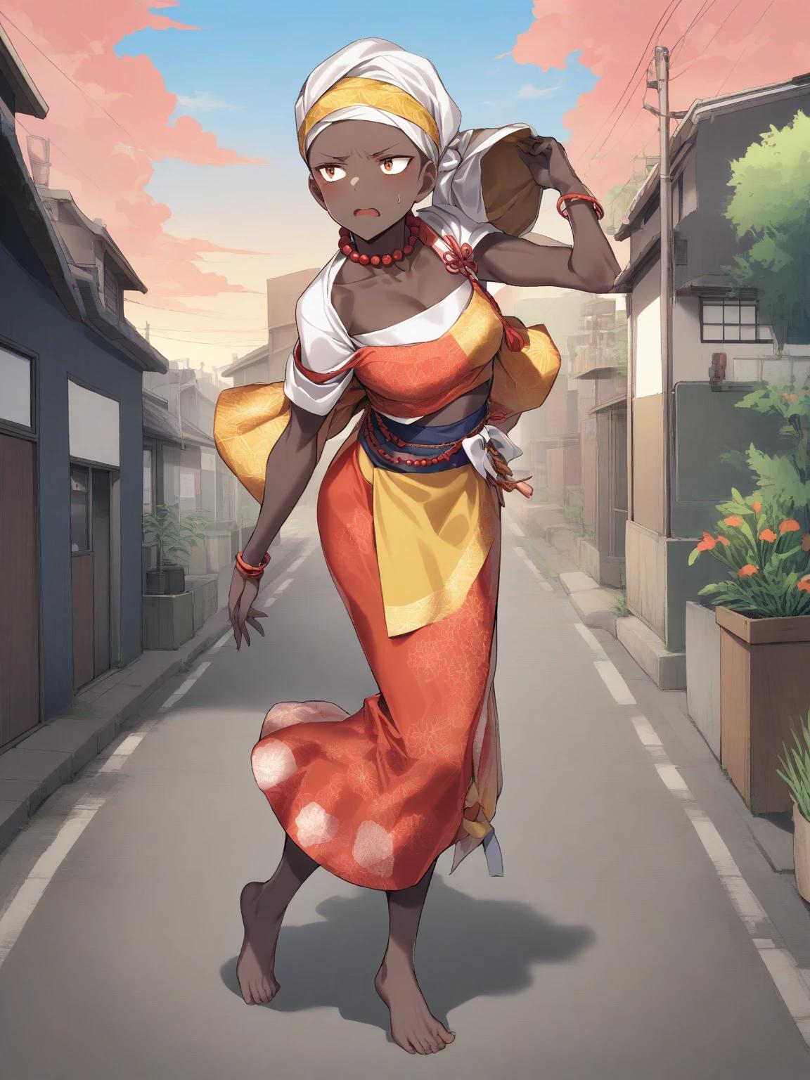Moremi Adedoyin thumbnail