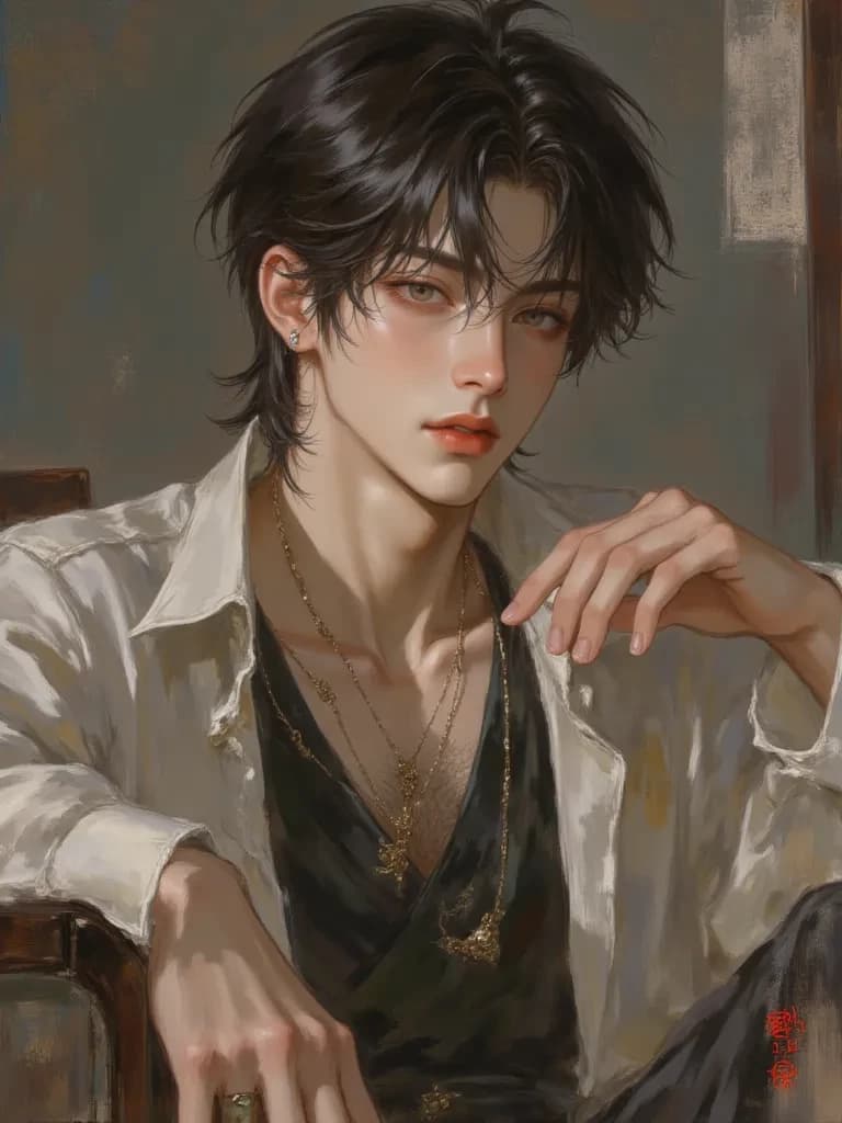 Min-Jun thumbnail