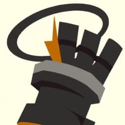 Zombie Generator thumbnail