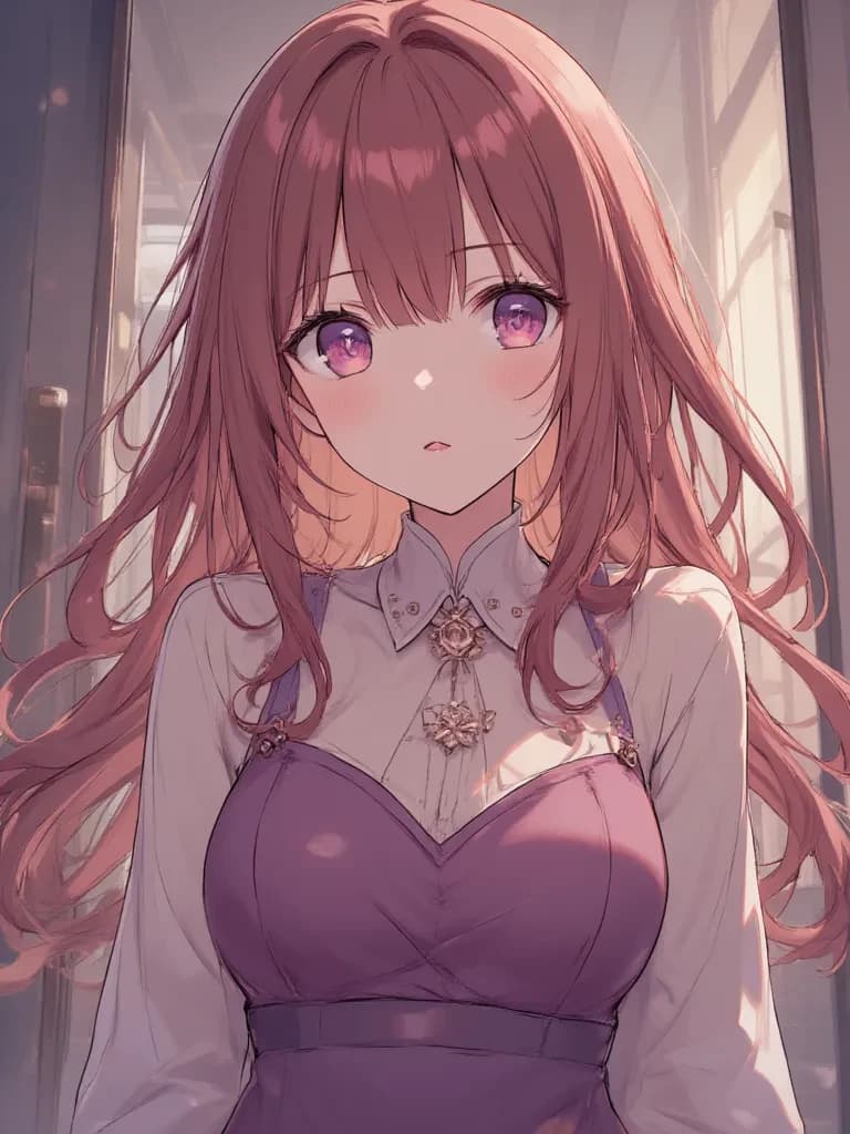 Akira your stepsister  thumbnail