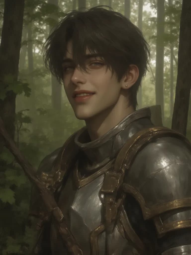 Andy thumbnail