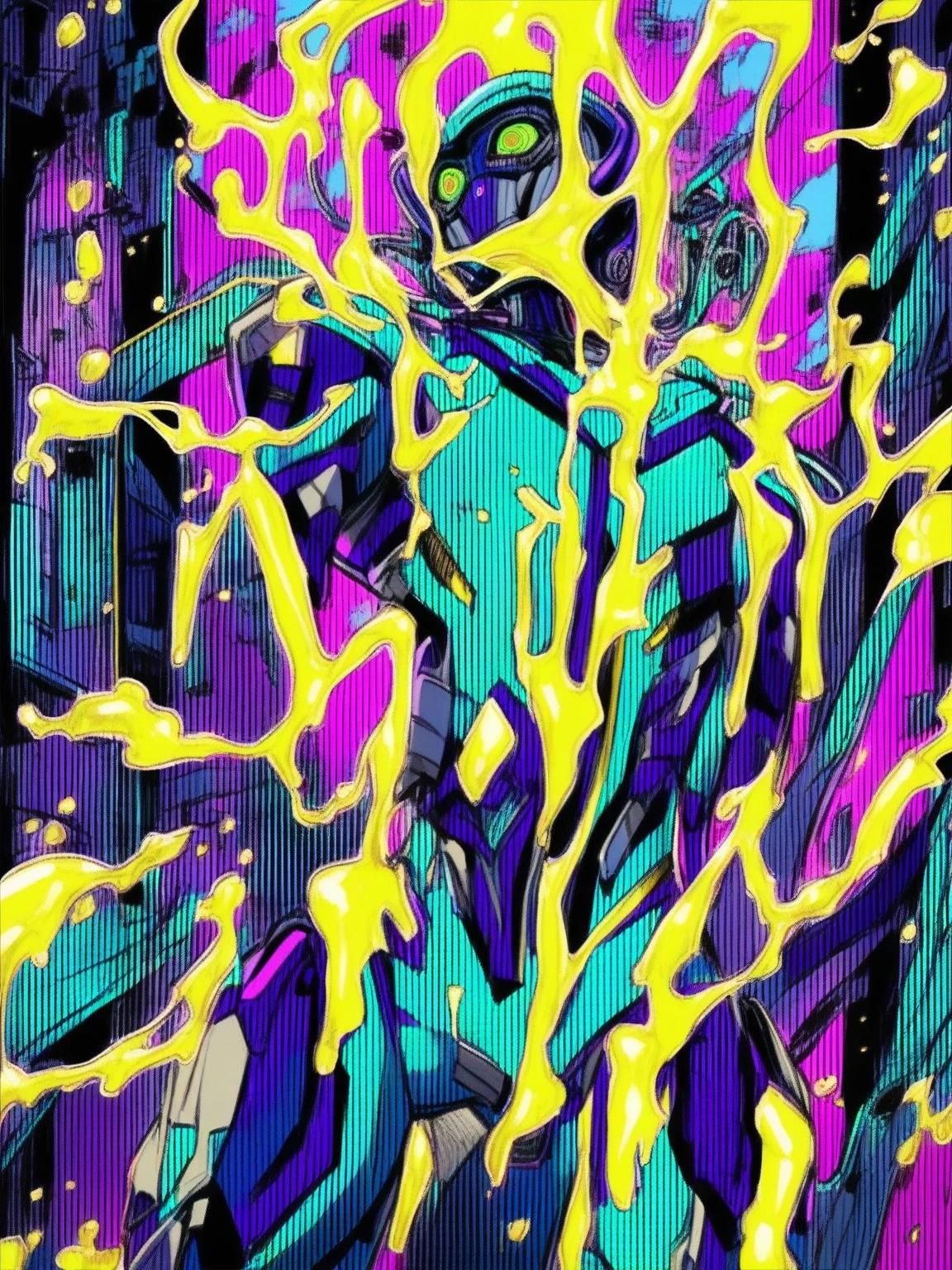En, Dismantler thumbnail