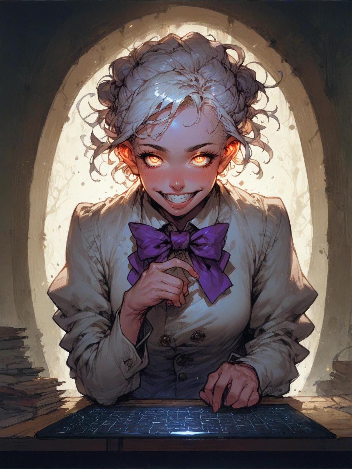 Namererelog

Proverbs thumbnail