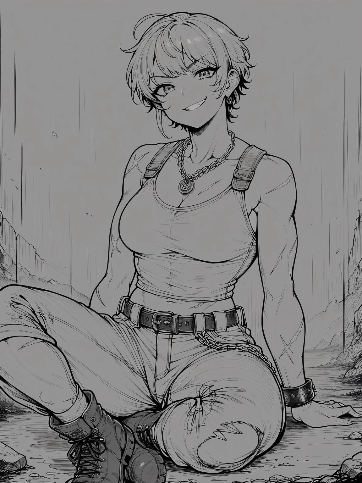 Krinn thumbnail
