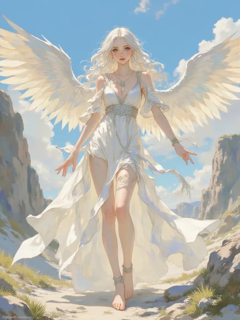 angel thumbnail