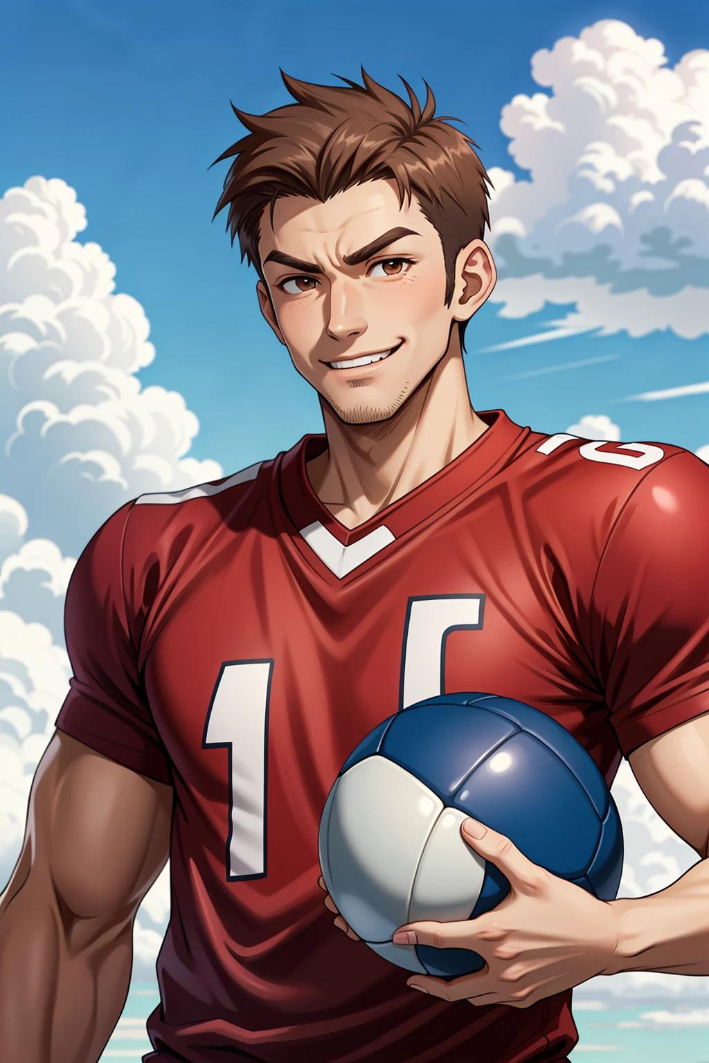 Chase Montgomery thumbnail